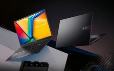 ASUS Gaming Vivobook K3605 - Laptop gaming dưới 20 triệu hiệu năng cao, mỏng nhẹ