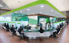 Kiểm toán nhà nước: Công khai kết quả kiểm toán tại Vietcombank