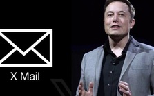 Elon Musk xác nhận đang phát triển dịch vụ Email mới