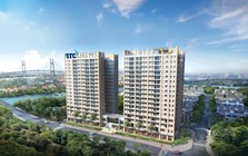 3 chủ nợ thành cổ đông, TTC Land (SCR) giảm bớt gánh nặng tài chính