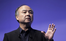 Masayoshi Son học tập Elon Musk, đặt cược 100 tỷ USD vào ông Donald Trump bất chấp tài sản chỉ có 33 tỷ USD, có thể phải đi vay nợ và bán tháo cổ phiếu