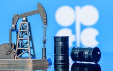 OPEC+ giờ cũng biết sợ: Cắt giảm bao nhiêu một quốc gia ngoài nhóm tăng đủ bấy nhiêu khiến giá dầu không tăng, mâu thuẫn nội bộ càng gay gắt