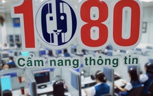 Bạn còn nhớ "Tổng đài 1080"? OpenAI biến hoài niệm thành hiện thực với "Tổng đài ChatGPT"