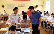 Một địa phương thí điểm cho học sinh học 5 ngày/tuần, nghỉ học thứ bảy