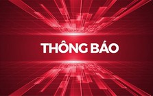 Công an tìm người bị lừa đảo chuyển tiền vào 16 số tài khoản ngân hàng dưới đây