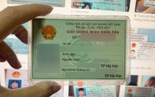 Ai còn dùng CMND lưu ý làm ngay việc này trước 31/12 để tránh bị phạt tiền