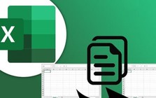 Cách lấy dữ liệu từ web vào Excel