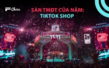 Năm 2024 ‘bứt phá’ và cách TikTok Shop định hình tương lai ngành thương mại điện tử tại Việt Nam