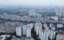 Lãi suất cho vay mua nhà ở xã hội giảm từ năm 2025