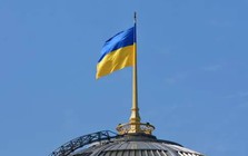 Ukraine nhận được 1 tỷ USD từ tài sản bị tịch thu của Nga