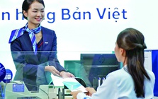 Phát hành trái phiếu, ngân hàng có thêm điều kiện tăng tín dụng