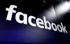 Người kiểm duyệt nội dung trên Facebook bị tổn thương tâm lý nghiêm trọng