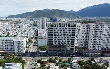 Nha Trang: 4/5 thành viên ban quản trị chung cư bị tố không phải chủ sở hữu căn hộ