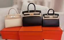 Cô gái chi gần 500 triệu đồng mua túi Hermès Birkin nhưng nhận về hàng fake liền gửi đơn kiện, tòa tuyên bố: Người bán phải bồi thường gấp 3