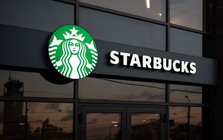 Starbucks Việt Nam nói vị trí đắc địa không còn là điều quan trọng nhất, tiết lộ kế hoạch mở rộng ra các địa phương trên toàn quốc