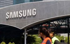 Samsung rung lắc dữ dội: Đế chế 240 tỷ USD thừa nhận đang khủng hoảng. 'vua điện thoại' một thời chịu cảnh bị 'đàn em' chế giễu