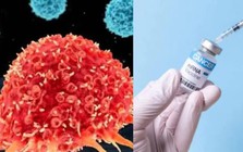 Nga tiết lộ lịch trình phát hành vaccine ung thư