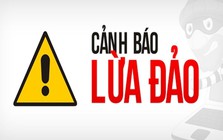 Một sinh viên bị lừa chuyển số tiền lớn vào tài khoản 3701296819 tại VPBank và 41751797 tại ACB