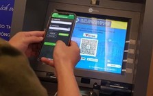 Mất thẻ ATM và CCCD, làm sao để rút được tiền?