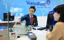 Lãi suất Ngân hàng Công thương (VietinBank) mới nhất tháng 12/2024: Gửi kỳ hạn nào có lãi suất cao nhất?