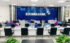 Eximbank tiếp tục họp cổ đông bất thường, muốn sửa đổi Điều lệ ngân hàng