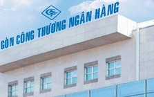 SAIGONBANK tạm ngừng giao dịch từ chiều tối thứ Sáu 06/12 đến tối Chủ nhật tuần này để nâng cấp hệ thống