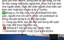 Bộ Công an cảnh báo "nóng" về thủ đoạn lừa đảo mới xuất hiện, có người đã mất hàng tỉ đồng