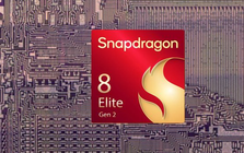 Vì sao Qualcomm buộc phải để TSMC độc quyền sản xuất Snapdragon 8 Elite đời mới: Không còn đường lùi, chấp nhận 'bỏ trứng vào một giỏ' dù bị đội giá?