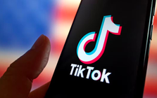 Ai hưởng lợi nếu TikTok thực sự bị cấm cửa ở Mỹ?