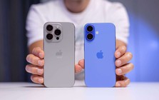 Người dùng iPhone có tin vui