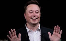 'Bộ trưởng' Elon Musk khiến hàng loạt kẻ thù 'không đội trời chung' lo sợ