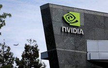 Nóng: Lãnh đạo NVIDIA tiếp tục đến Việt Nam làm việc về bán dẫn