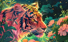 Cuối tuần này (12-15/9), 3 con giáp cần hết sức bình tĩnh và thận trọng, trong cái rủi sẽ tìm thấy cái may Cuối tuần này (12-15/9), 3 con giáp cần hết sức bình tĩnh và thận trọng, trong cái rủi sẽ tìm thấy cái may