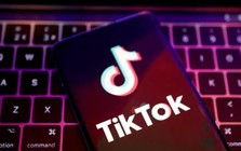 Cách đạt 100.000 người theo dõi trên TikTok trong 1 tháng