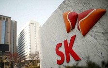 SK Investment Vina II thoái vốn khỏi Vingroup, không còn là cổ đông lớn, đã có người mua