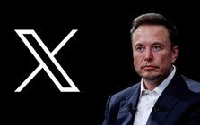 Sau hàng loạt thay đổi chấn động, Elon Musk lại nảy ra ý tưởng ‘điên rồ’ với mạng xã hội X