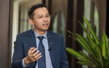 CEO MB: 'Novaland, Trung Nam vẫn đang trả nợ bình thường, không có gì đáng ngại'