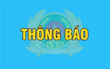 Đưa thông tin gian dối để ký hợp đồng tài chính, giám đốc công ty bất động sản bị khởi tố