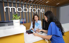 Cổ phiếu “họ” Mobifone “cháy hàng”, thị giá tăng kịch trần lên cao nhất 6 tháng