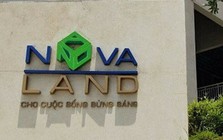 Từng là tỷ phú đô la, tài sản của chủ tịch NovaGroup còn bao nhiêu sau khi cổ phiếu Novaland về dưới mệnh giá, giảm hơn 90% so với đỉnh?