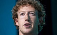 'Kẻ biến hình' vĩ đại Mark Zuckerberg: Mỗi năm đối mặt với cả thế giới bằng một con người khác, đều đặn giúp Meta phình to thành đế chế nghìn tỷ USD