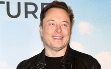 TikTok phủ nhận tin đồn có thể bị bán cho Elon Musk