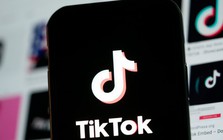 TikTok đối mặt ngày định mệnh ở Mỹ