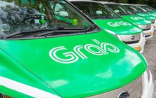 Grab mua 50.000 xe điện làm taxi tại Đông Nam Á, thương hiệu được chọn không hề xa lạ