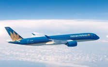 Vietnam Airlines dời lịch họp ĐHĐCĐ bất thường