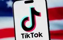 Hôm nay TikTok bị xóa sổ ở Mỹ