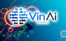 VinAI của tỷ phú Phạm Nhật Vượng giới thiệu những sản phẩm chưa từng có trên thế giới về công nghệ ô tô