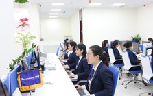 Sacombank-SBR khẳng định vị thế hàng đầu với chiến lược phát triển bền vững