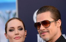 Angelina Jolie và Brad Pitt còn lại gì sau cuộc chiến ly hôn