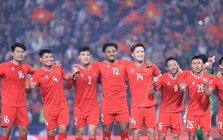 Tuyển Việt Nam đá chung kết AFF Cup, giá vé máy bay sang Thái Lan tăng gấp 3